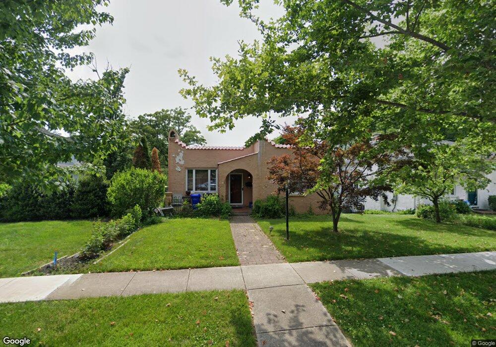 3400 Laurel Ave, Cheverly, MD 20785 - photo 1