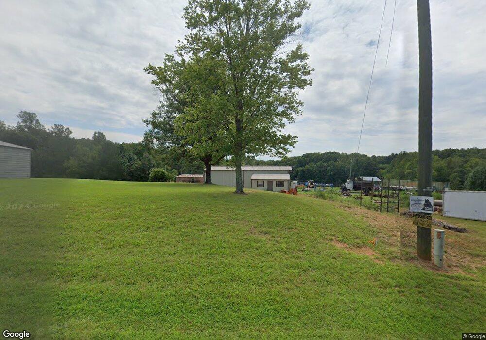 453 Gallery Rd, Axton, VA 24054 - photo 1