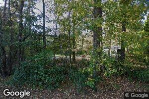 233 Oak Hampton Rd, Fleming, GA 31309