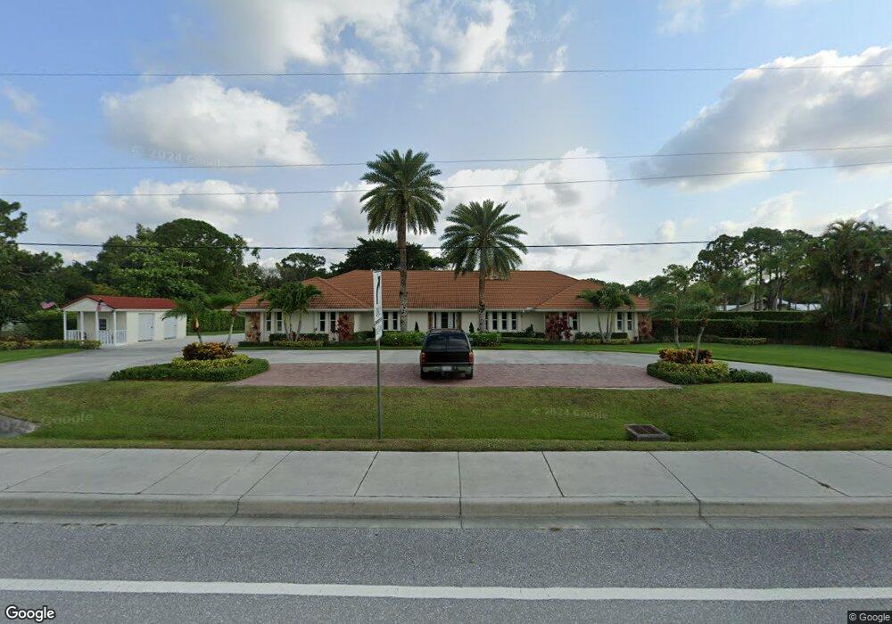 6731 Donald Ross Rd unit Z-240, Palm Beach Gardens, FL 33418 - photo 1