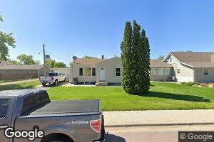 515 2nd Ave, Ipswich, SD 57451