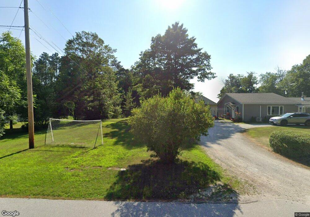 6 S Mendon Rd, Rutland, VT 05701 - photo 1