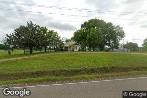 6763 State Highway 97 S, Letohatchee, AL 36047