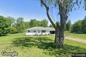 9210 W Ridge Rd, Elsie, MI 48831