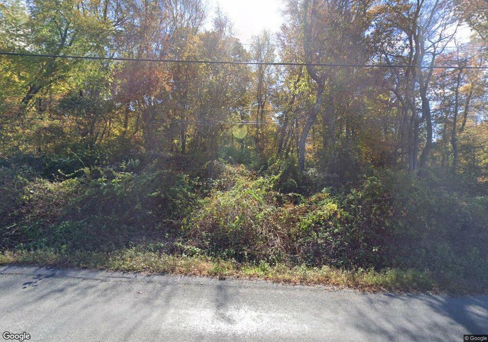 14 Providence St, Rehoboth, MA 02769 - photo 1