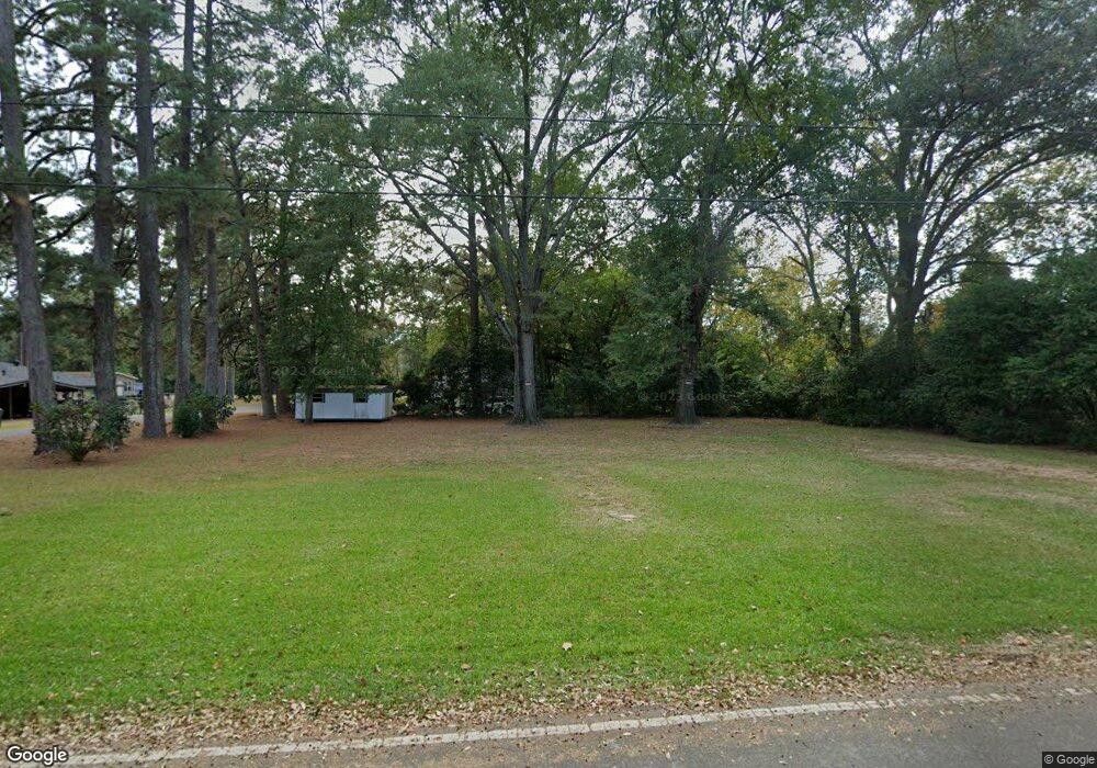 210 Thompson St, West Monroe, LA 71292 - photo 1