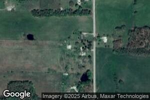 18601 Oasis Dr, Phillipsburg, MO 65722
