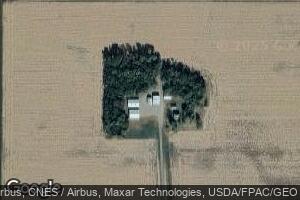 33822 330th St, Morgan, MN 56266