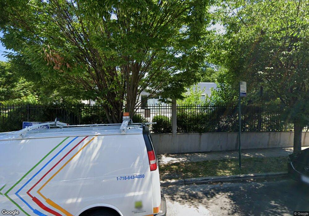 386 Forest Ave unit 1, Staten Island, NY 10301 - photo 1