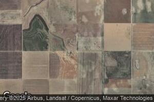 791 W County Rd W, Leoti, KS 67861