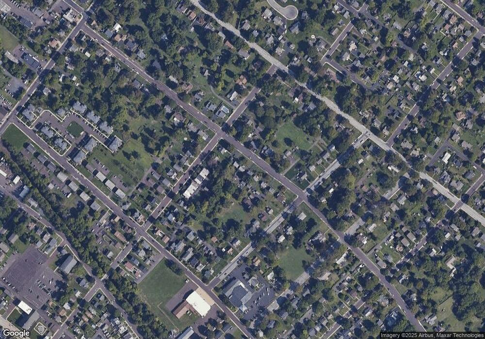 340 N 4th St, Souderton, PA 18964 - photo 1