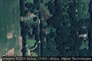 10111 King Rd, Spring Arbor, MI 49283