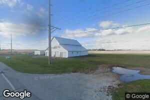52233 320th St, Slater, IA 50244