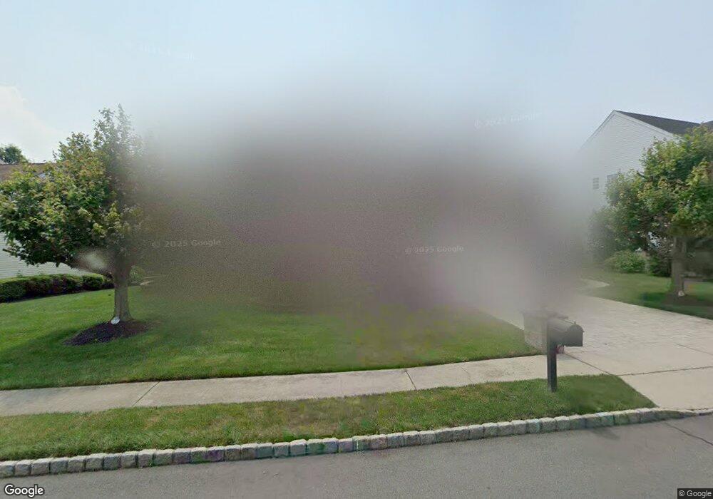 Sold $1,190,000 • Co-Listing Agent