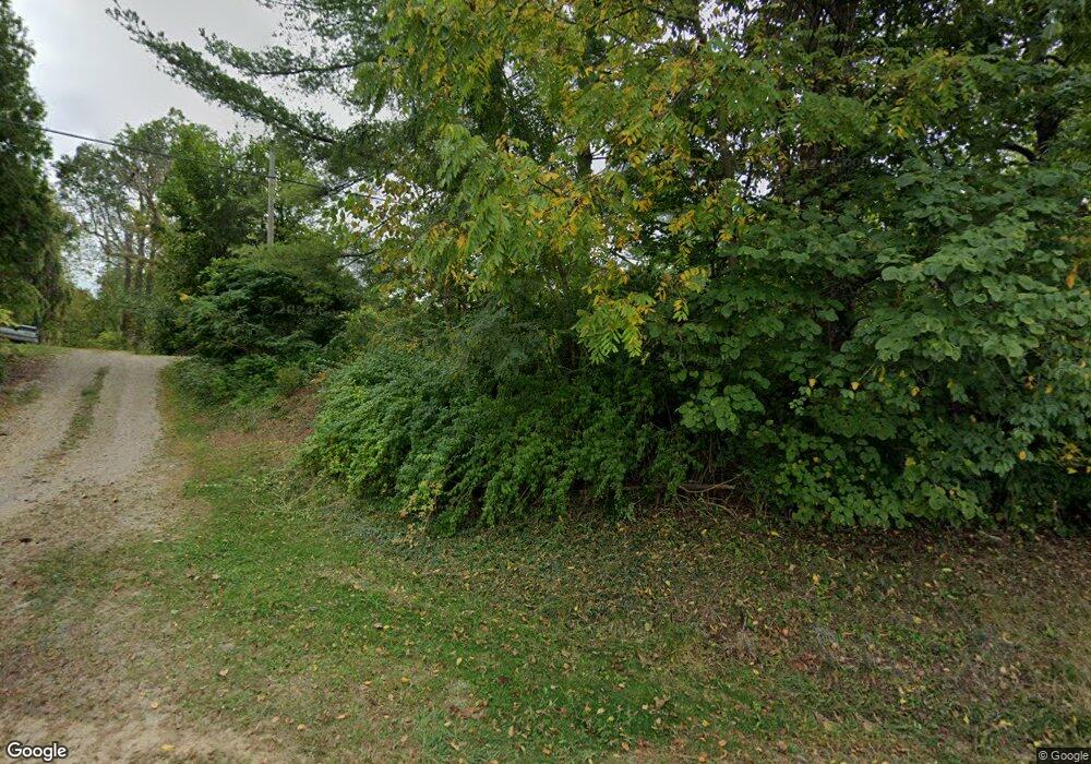 1170 Malone Rd, West Union, OH 45693 - photo 1