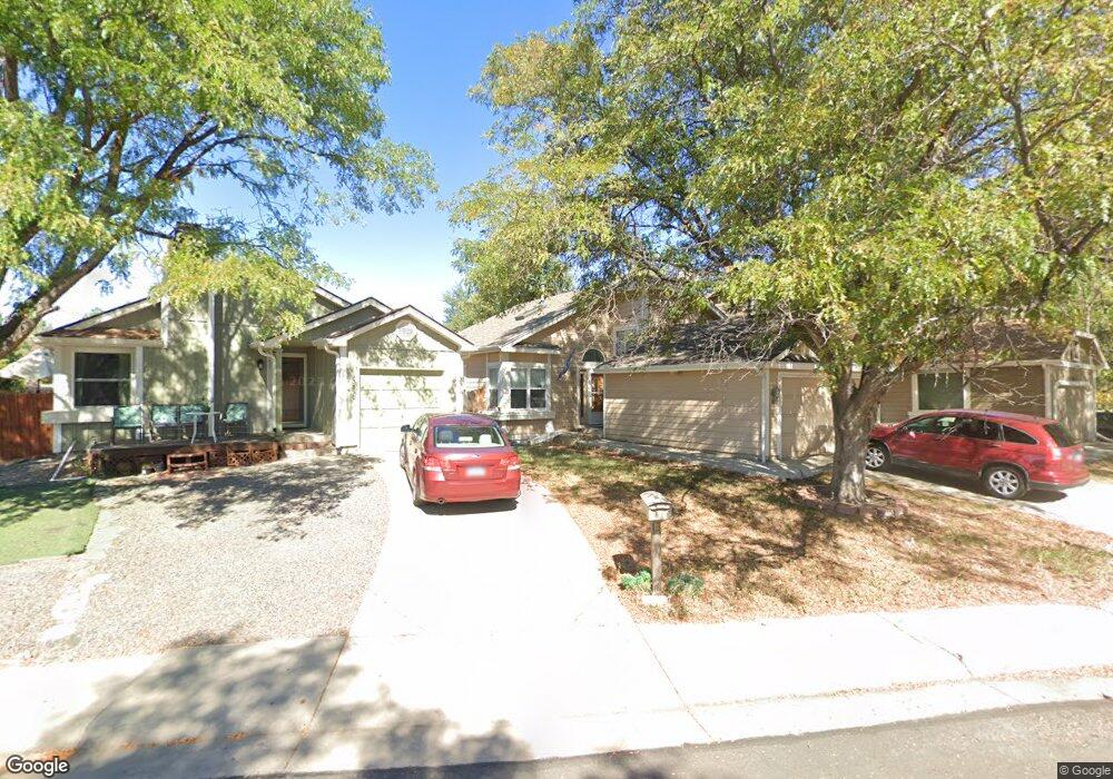 13388 Ash Cir, Thornton, CO 80241 - photo 1