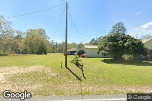 3410 County Road 630, Quitman, MS 39355