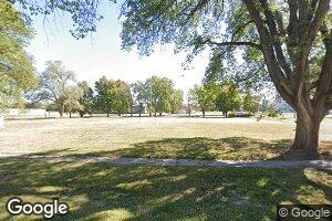508 Park St, Hamburg, IA 51640