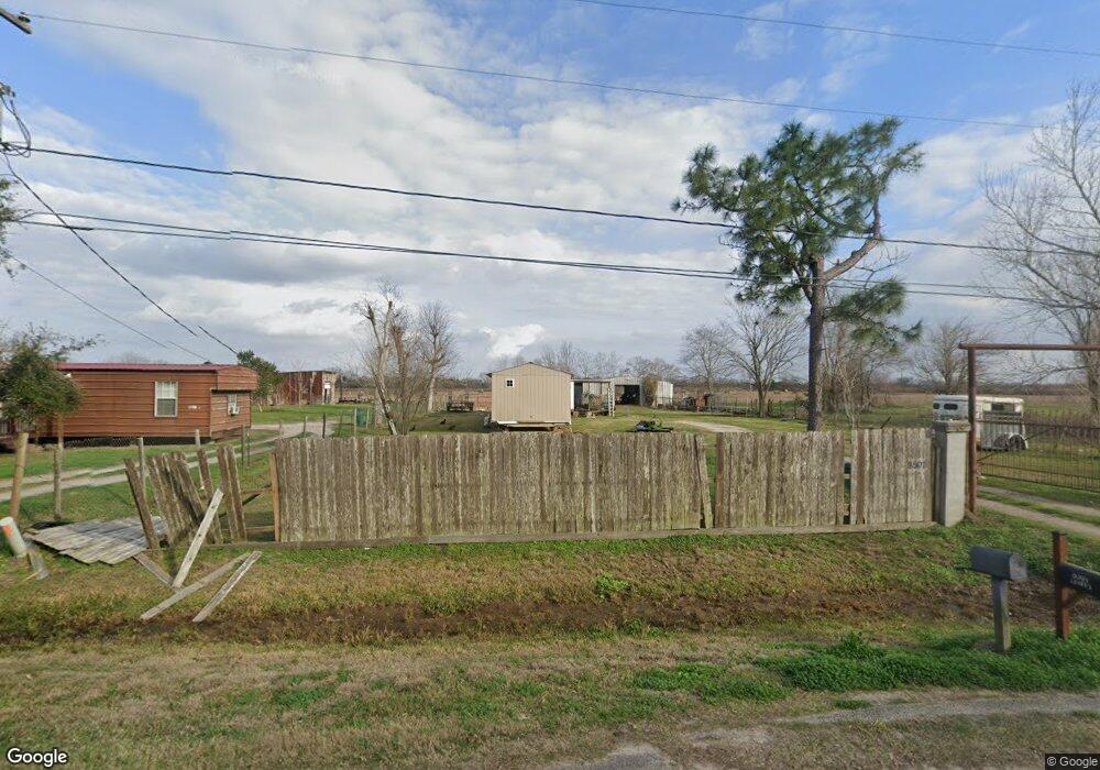 8507 E Sherri Cir, Manvel, TX 77578 - photo 1