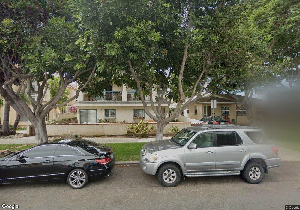 1043 Beryl St unit L1, San Diego, CA 92109 - photo 1