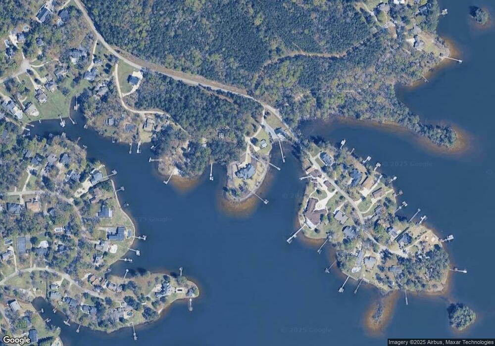 2248 Hidden Cove Cir, Chapin, SC 29036 - photo 1