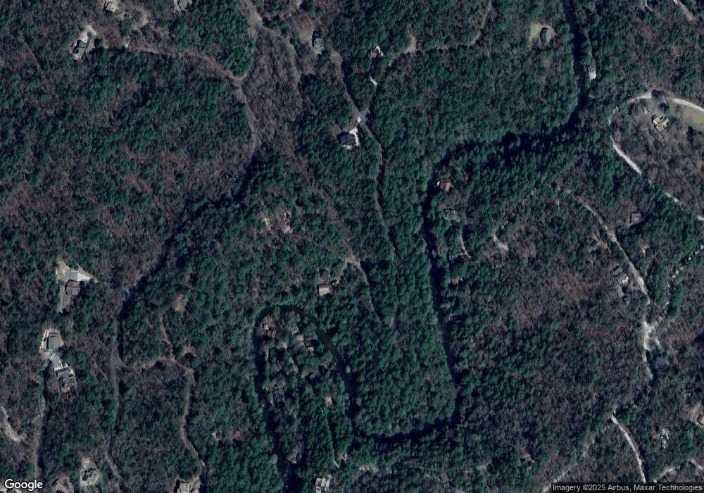 364 Nahunta Ct, Ellijay, GA 30540 - photo 1