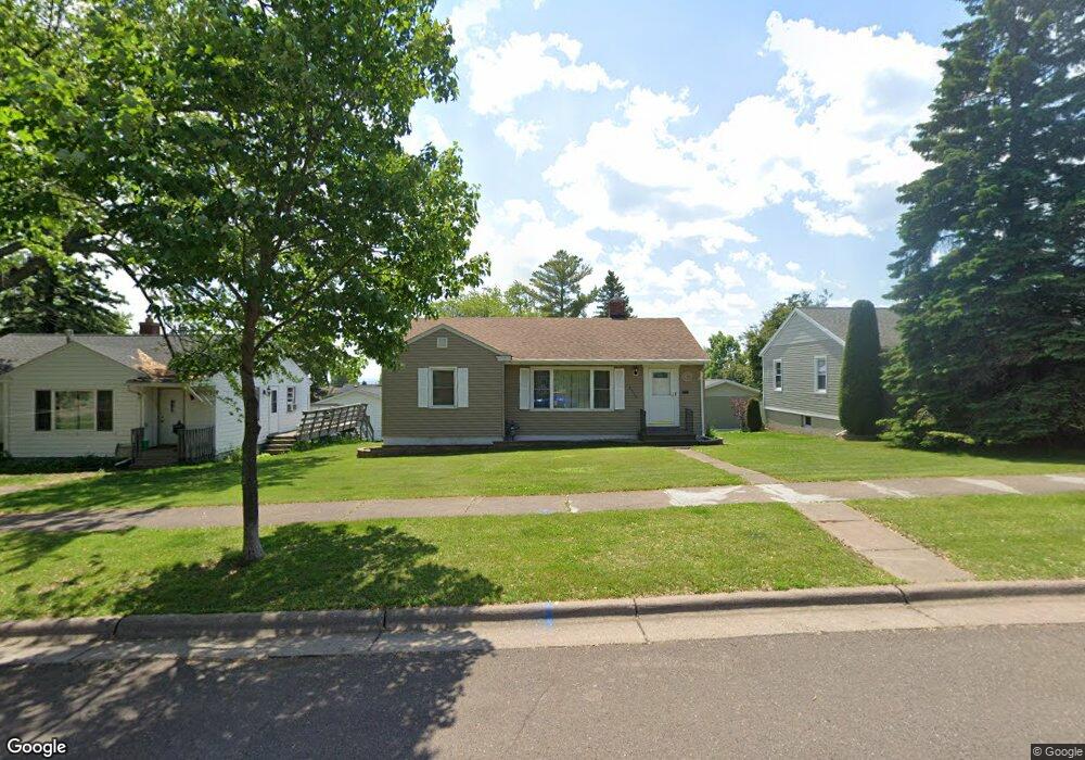 5306 Oneida St, Duluth, MN 55804 - photo 1