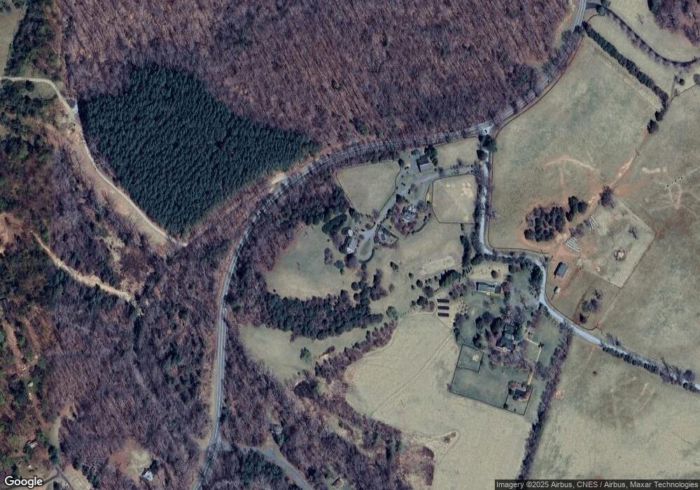 3265 Fosters Branch Rd, Charlottesville, VA 22911 - photo 1