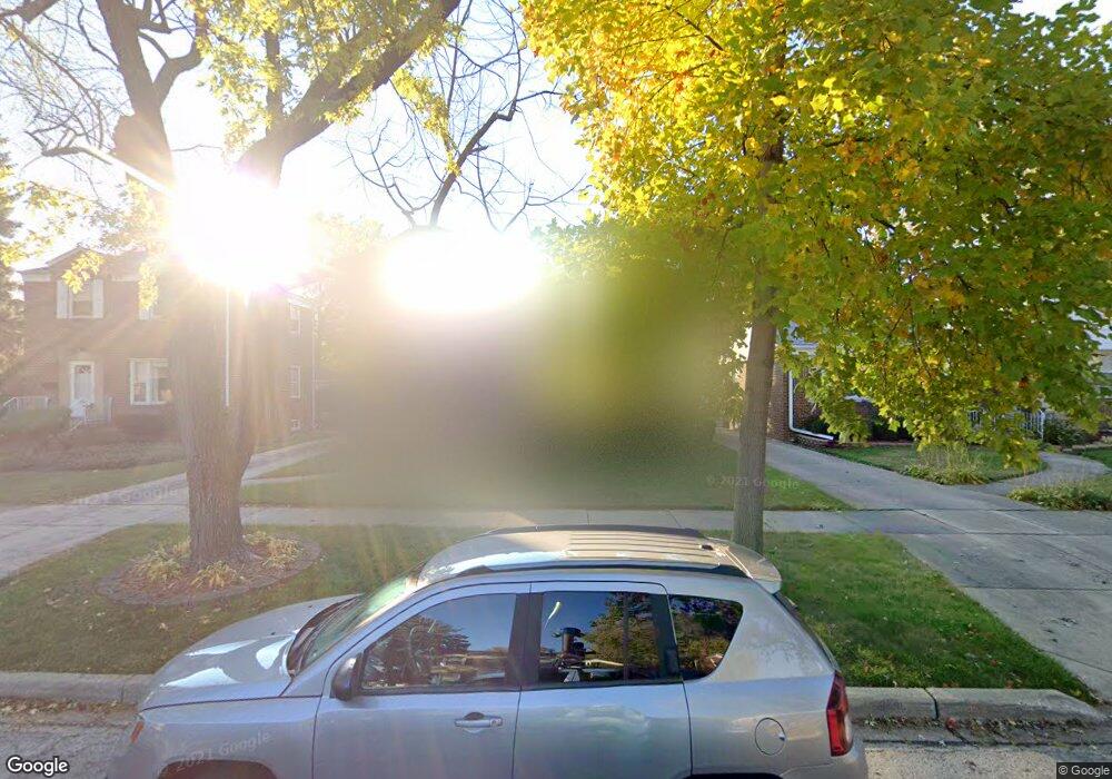 1532 Manchester Ave, Westchester, IL 60154 - photo 1