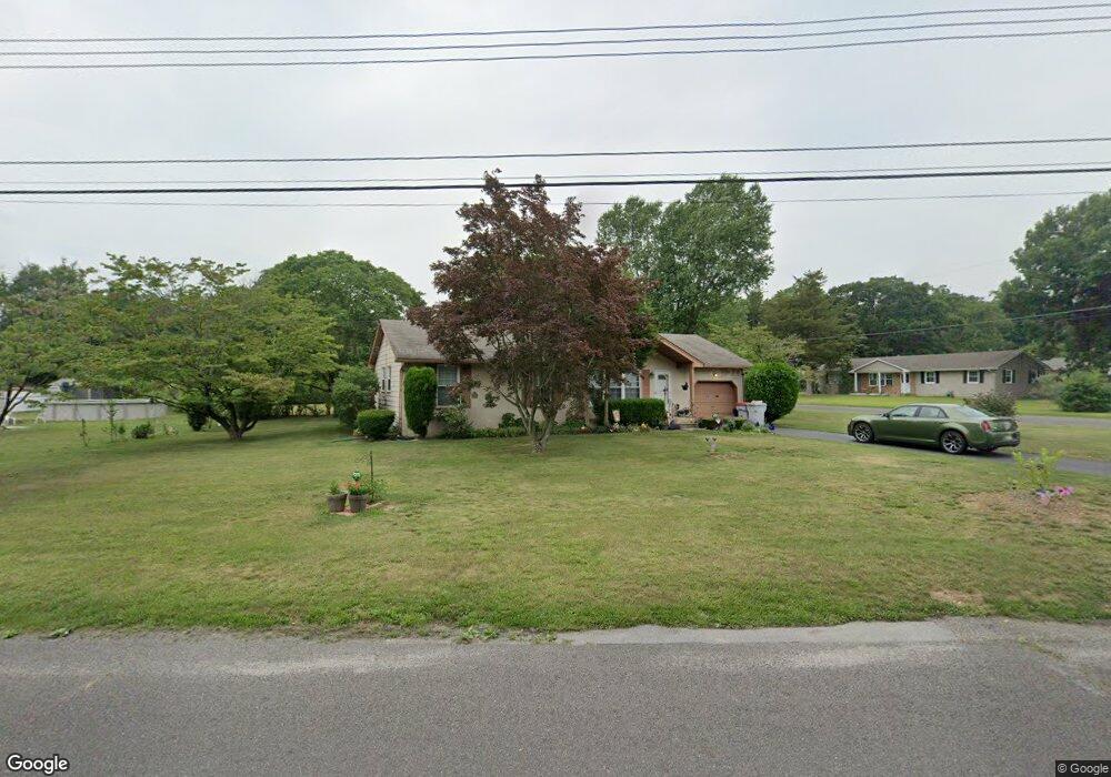1654 S State St, Vineland, NJ 08360 - photo 1