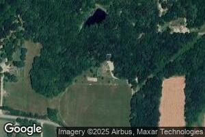 13207 Houston Rd, Moores Hill, IN 47032