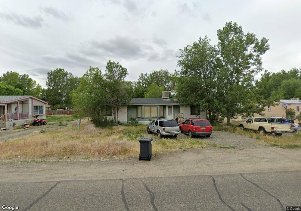 6440 Nugget Dr, Winnemucca, NV 89445 - photo 1