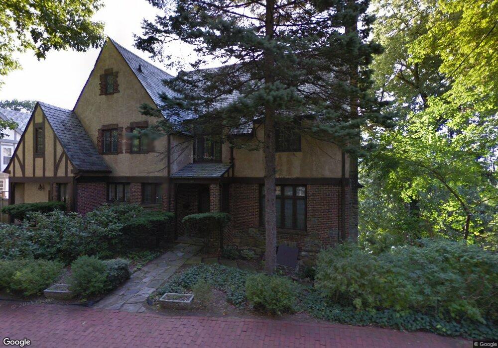 108 Edgemont Rd, Scarsdale, NY 10583 - photo 1