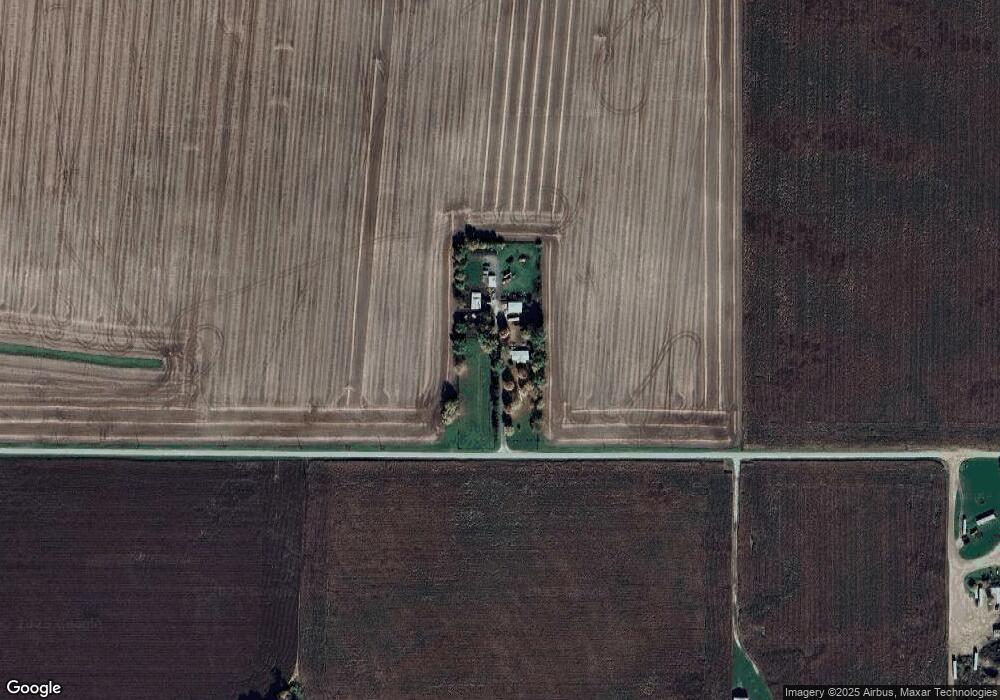 6106 E 750 N, Darlington, IN 47940 - photo 1