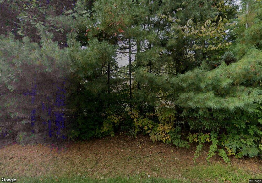 1141 Croton Rd, Flemington, NJ 08822 - photo 1