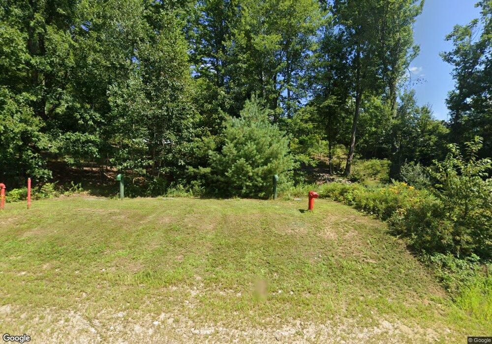 46 Wellington Ln, Loudon, NH 03307 - photo 1