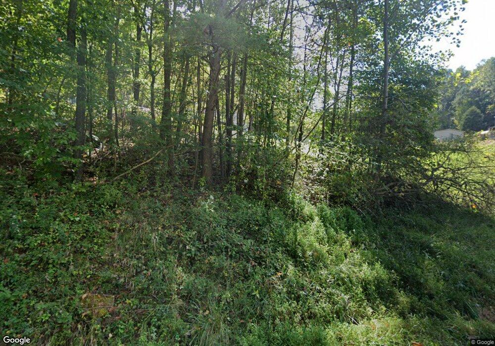 1360 James Meece Rd, Somerset, KY 42501 - photo 1