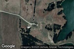 3890 L Rd, David City, NE 68632