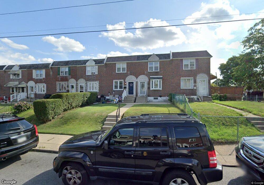 1074 Oakwood Dr, Glenolden, PA 19036 - photo 1