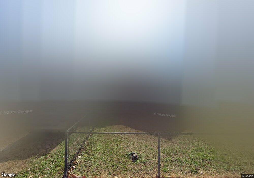 604 E Hilltop Dr, Rogers, AR 72756 - photo 1