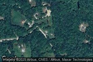 407 Colburn Rd, Temple, NH 03084