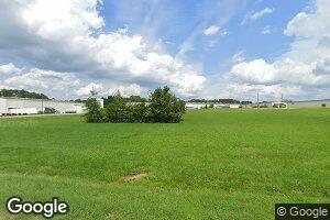 29001 Highway Forty Nine, Chase City, VA 23924