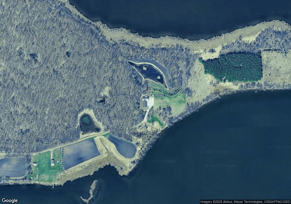 12601 Bluebird Ln SW, Alexandria, MN 56308 - photo 1