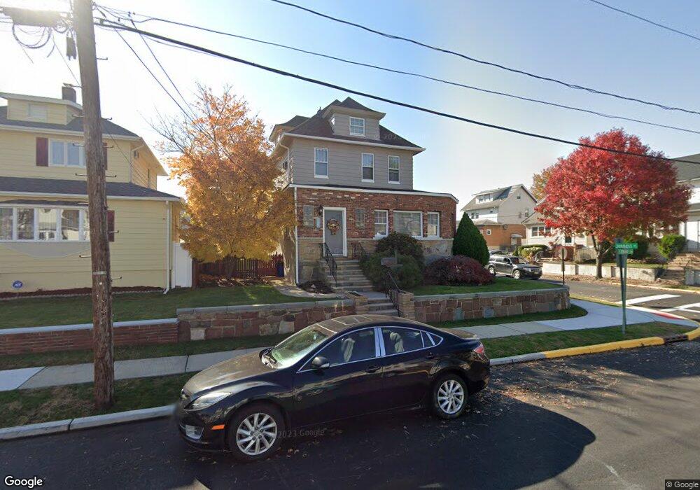 500 3rd Ave, Lyndhurst, NJ 07071 - photo 1