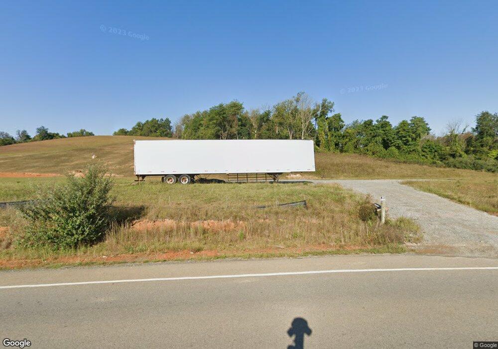 1015 Seth Dr, Staunton, VA 24401 - photo 1