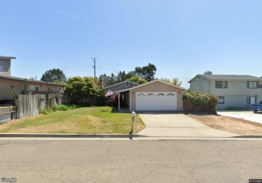 456 Tyrus Ct, Nipomo, CA 93444 - photo 1