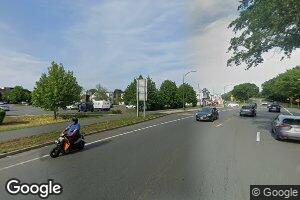 0000 Confidential, Everett, MA 02149