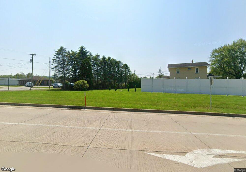 36 Country Ln, Homer City, PA 15748 - photo 1