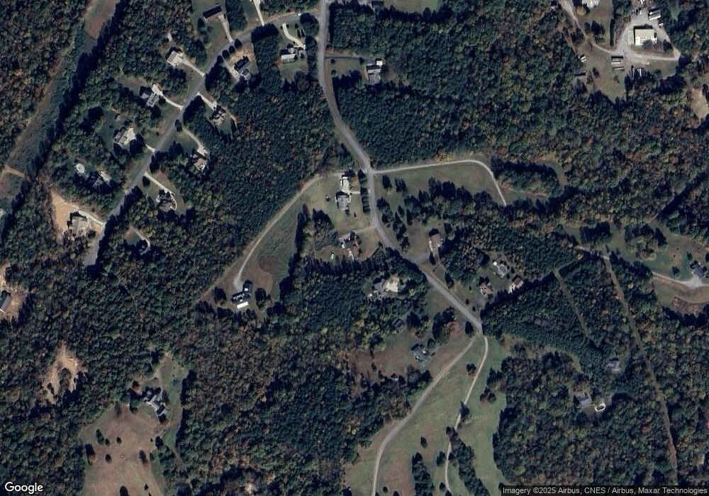 272 Treebark Rd, Statesville, NC 28625 - photo 1