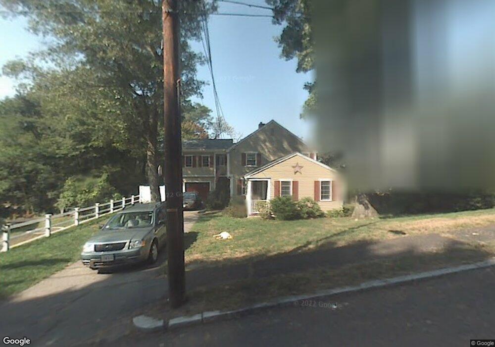 65 Outlook Rd, Wakefield, MA 01880 - photo 1